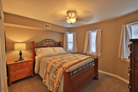 Colorado Country Home with Irrigated Acreage - image 19