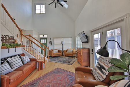 Colorado Country Home with Irrigated Acreage - image 8