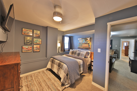 Colorado Country Home with Irrigated Acreage - image 23