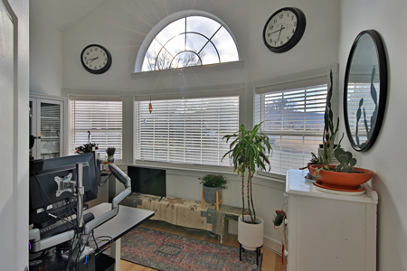 Colorado Country Home with Irrigated Acreage - image 15