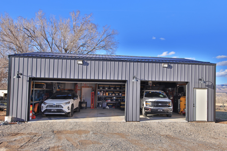 Colorado Country Home with Irrigated Acreage - image 30