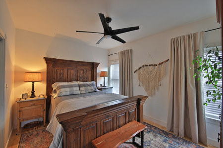 Colorado Country Home with Irrigated Acreage - image 13