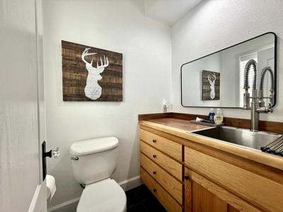 Colorado Country Home with Irrigated Acreage - image 12