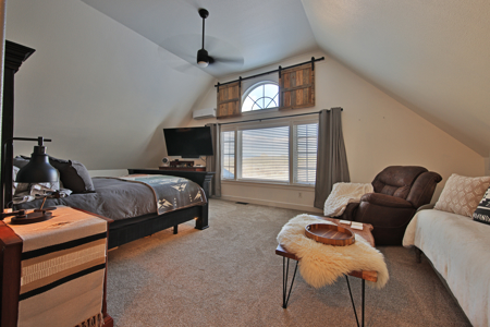 Colorado Country Home with Irrigated Acreage - image 16