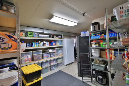 Colorado Country Home with Irrigated Acreage - image 24