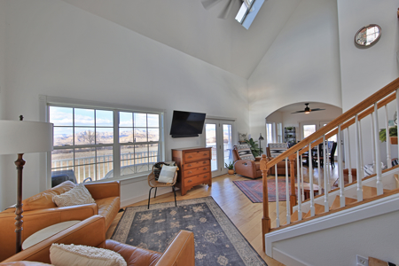 Colorado Country Home with Irrigated Acreage - image 7