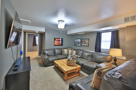 Colorado Country Home with Irrigated Acreage - image 21