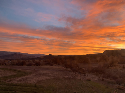 Colorado Country Home with Irrigated Acreage - image 37