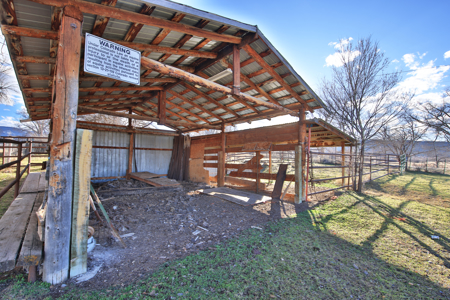 Colorado Country Home with Irrigated Acreage - image 32