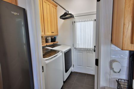 Colorado Country Home with Irrigated Acreage - image 11