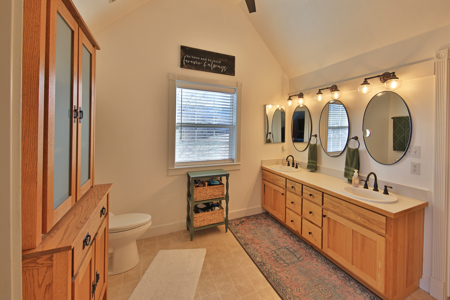 Colorado Country Home with Irrigated Acreage - image 17