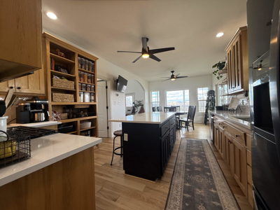 Colorado Country Home with Irrigated Acreage - image 10