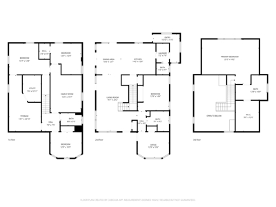 Colorado Country Home with Irrigated Acreage - image 25