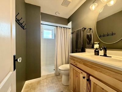 Colorado Country Home with Irrigated Acreage - image 20