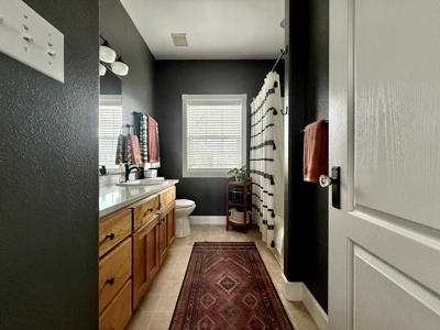 Colorado Country Home with Irrigated Acreage - image 14