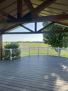 Country Home in Davis City, Iowa Sitting on Two Acres - image 11