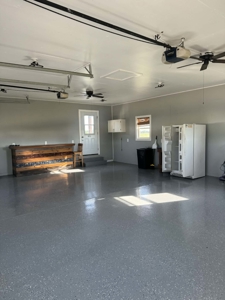 Country Home in Davis City, Iowa Sitting on Two Acres - image 31
