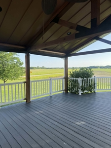 Country Home in Davis City, Iowa Sitting on Two Acres - image 10