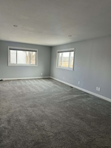 Country Home in Davis City, Iowa Sitting on Two Acres - image 18