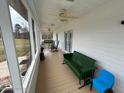 Osyka, MS 100± Acre Gated Estate with Lake & Home - image 8