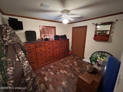 Osyka, MS 100± Acre Gated Estate with Lake & Home - image 14