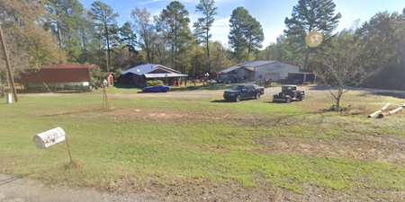 Commercial Opportunity Near Pine Creek Lake - image 2