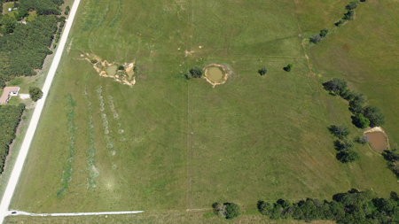 Land For Sale In The Arkansas Ozarks - image 7