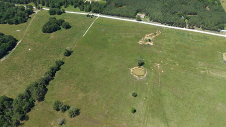 Land For Sale In The Arkansas Ozarks - image 9