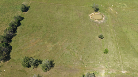 Land For Sale In The Arkansas Ozarks - image 11
