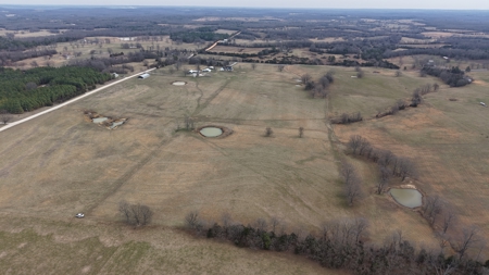 Land For Sale In The Arkansas Ozarks - image 7