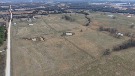 Land For Sale In The Arkansas Ozarks - image 2