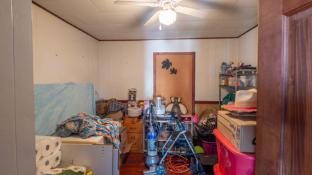Home in Town | The Ozarks | Alton, Missouri - image 1