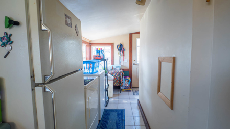Home in Town | The Ozarks | Alton, Missouri - image 33