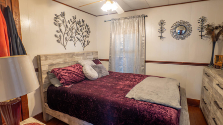 Home in Town | The Ozarks | Alton, Missouri - image 22