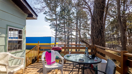 Home in Town | The Ozarks | Alton, Missouri - image 3