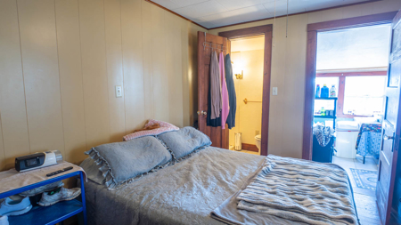 Home in Town | The Ozarks | Alton, Missouri - image 24
