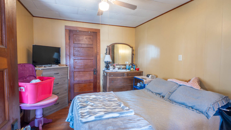 Home in Town | The Ozarks | Alton, Missouri - image 27
