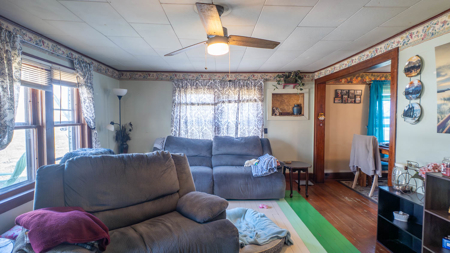 Home in Town | The Ozarks | Alton, Missouri - image 20