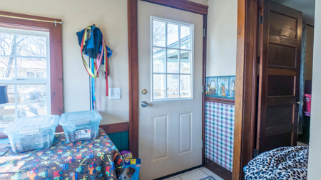 Home in Town | The Ozarks | Alton, Missouri - image 35
