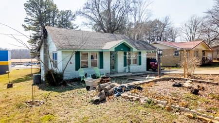 Home in Town | The Ozarks | Alton, Missouri - image 15