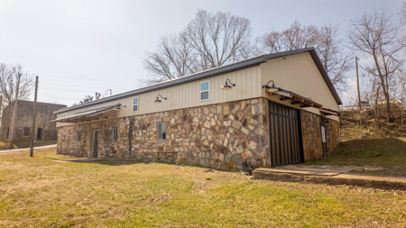Commercial Property for sale in Alton Missouri | 5 Parcels - image 12