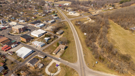 Commercial Property for sale in Alton Missouri | 5 Parcels - image 10