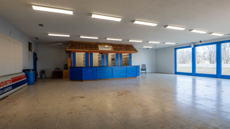 Commercial Property for sale in Alton Missouri | 5 Parcels - image 45