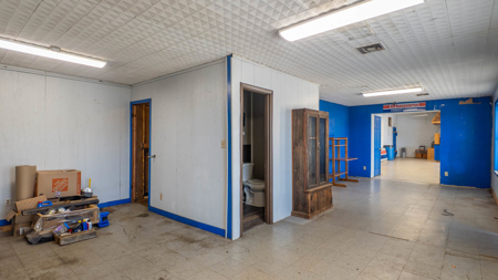 Commercial Property for sale in Alton Missouri | 5 Parcels - image 40