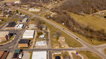Commercial Property for sale in Alton Missouri | 5 Parcels - image 11