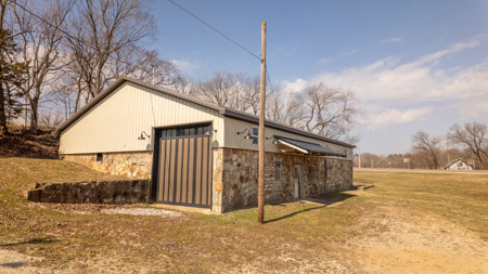 Commercial Property for sale in Alton Missouri | 5 Parcels - image 26