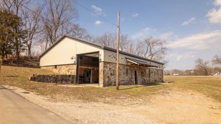Commercial Property for sale in Alton Missouri | 5 Parcels - image 13