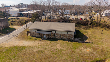 Commercial Property for sale in Alton Missouri | 5 Parcels - image 6