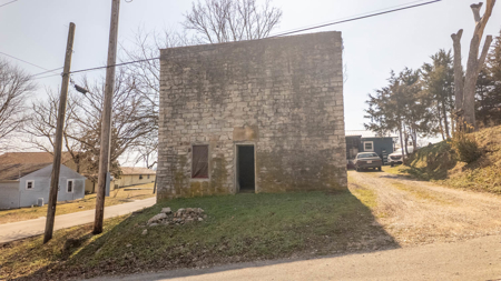 Commercial Property for sale in Alton Missouri | 5 Parcels - image 27