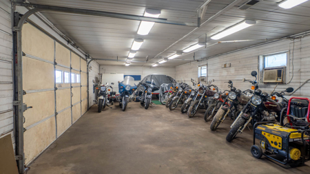 Commercial Property for sale in Alton Missouri | 5 Parcels - image 39